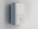 AIRNANNY A7 Flow — изображение 2