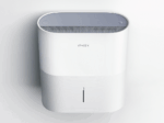AIRNANNY A7 Flow — изображение 7