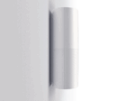 AIRNANNY A7 Flow — изображение 3
