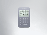 AIRNANNY A7 Flow — изображение 6