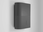 AIRNANNY A7 Forever Grey — изображение 2