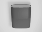 AIRNANNY A7 Forever Grey — изображение 6