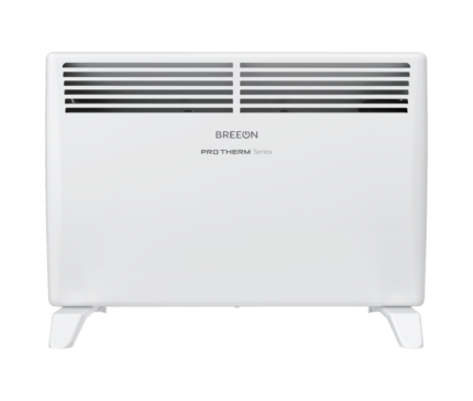 Электрический конвектор BREEON Pro Therm BHCI-1000 SM