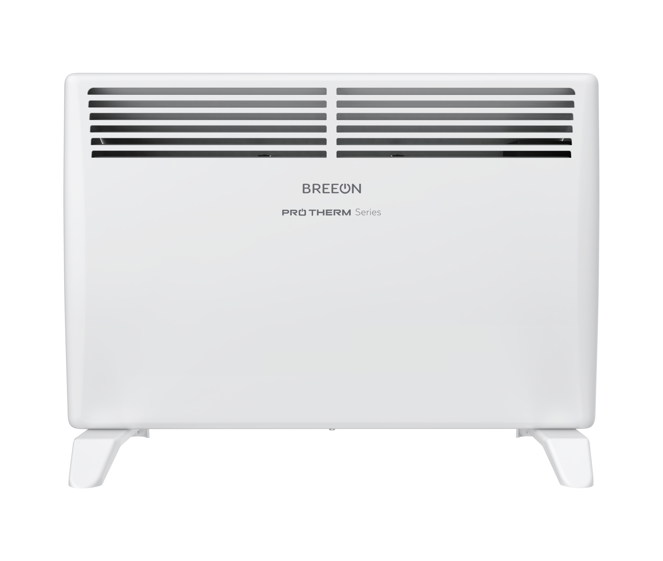 Render_Project_Breeon_Pro_Therm_002lLfvN Электрический конвектор BHCI-1500 SM — изображение 1