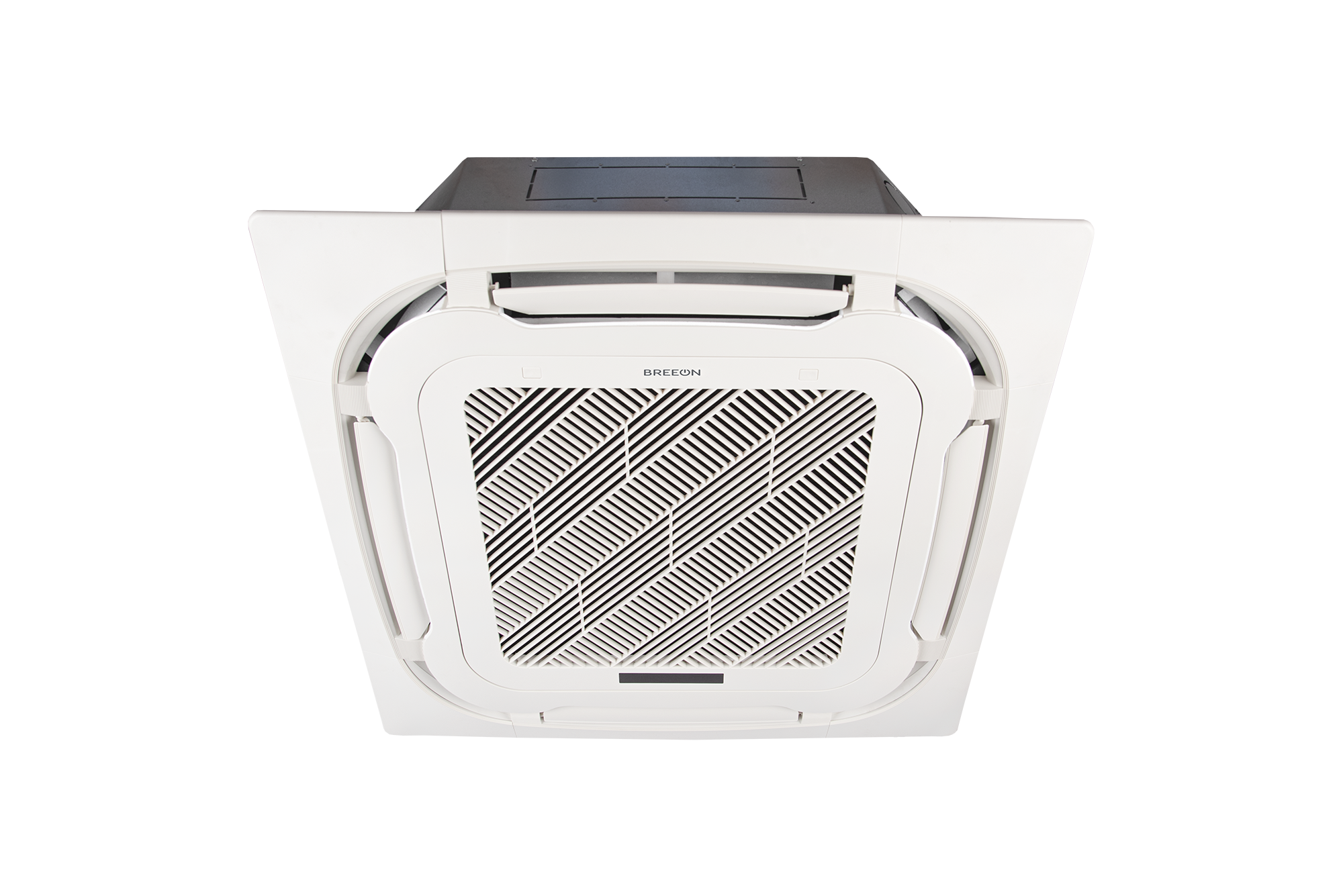 Vnutrenniy-blok-AC-2Wr7dq BLC-48AC (комплект) кассетной сплит-системы BREEON — изображение 1