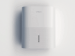 AIRNANNY A7 Flow