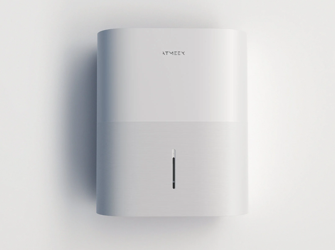 a7_flow AIRNANNY A7 Flow — изображение 1
