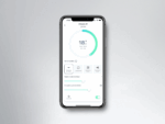 AIRNANNY A7 Flow — изображение 8