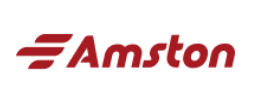 Amston