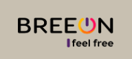 BREEON