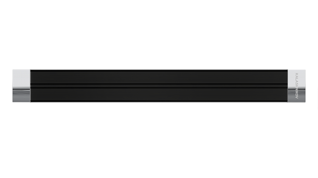 jp18xc239nviq3ouj1eki29lbqe8m8jp Инфракрасный обогреватель с излучающей панелью KIRH-E08P-12 (черная панель) — изображение 1