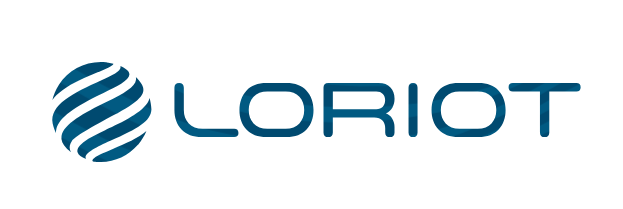 LORIOT
