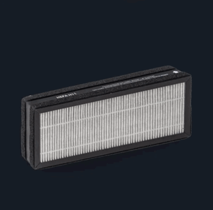 Фильтр HEPA H11