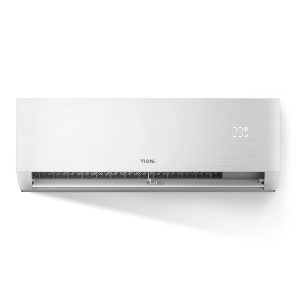 conditionTion TION Кондиционер Edelweiss 9000 BTU — изображение 1