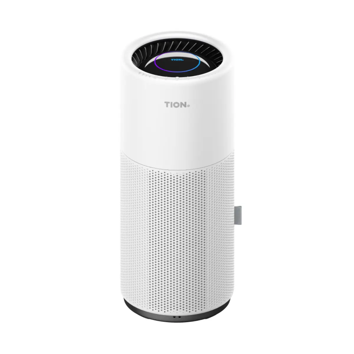 iris-main-1200 Очиститель-обеззараживатель серии TION IQ 200 — изображение 1