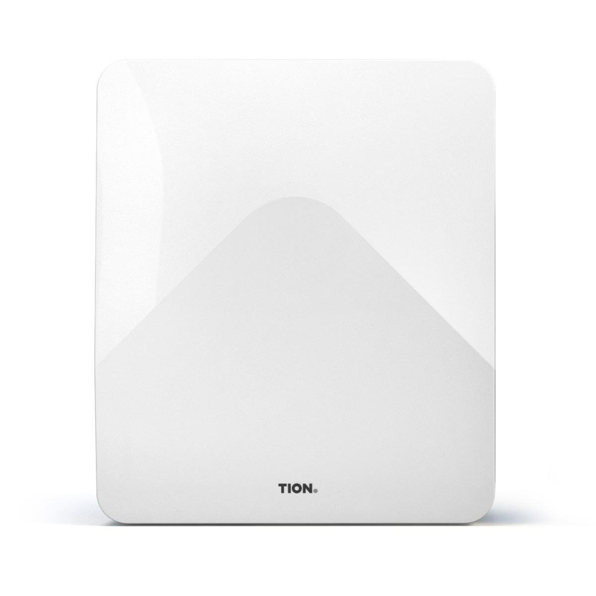 TION 4S TION Бризер 4S TS BASE — изображение 1