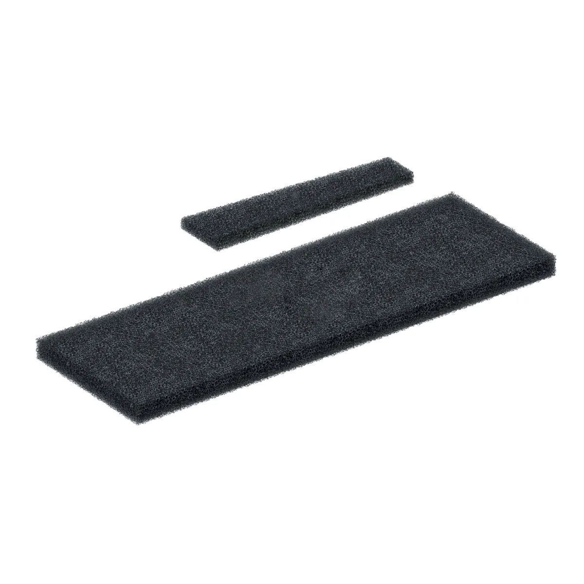 filter-g4-set-bio-x-1200-main Комплект префильтров G4 приток + рециркуляция для TION Bio X — изображение 1